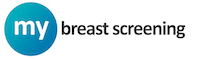 mybreastscreening