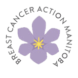 Breast Cancer Action Manitoba