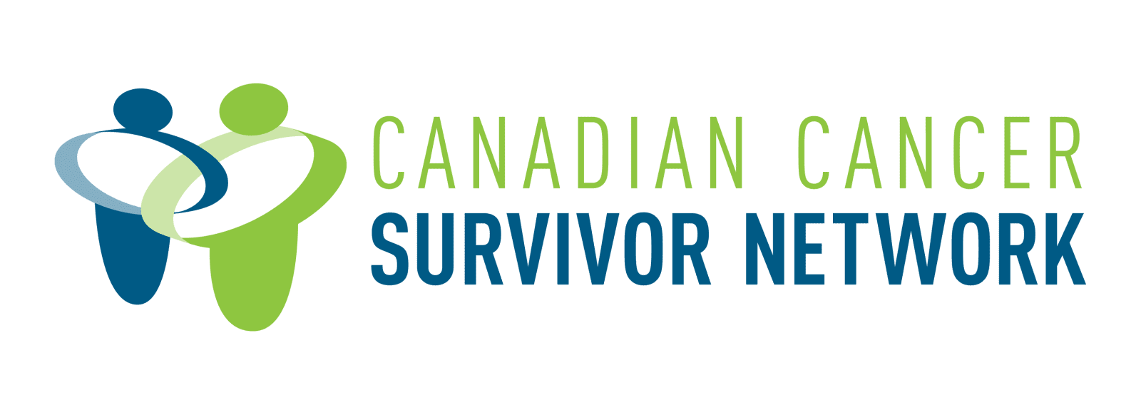 Canadian Cancer Survivor Network