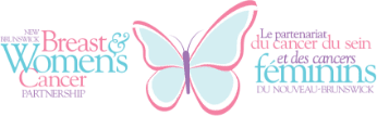 New Brunswick Breast and Women’s Cancer Partnership