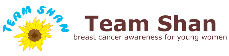 Team Shan