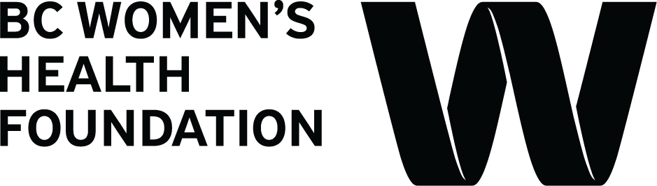 BC Womens Health Foundation