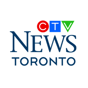 CTV News Toronto logo