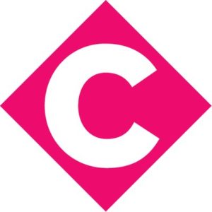 Chatelaine logo